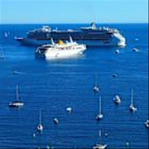 Norwegian Cruise (NCLH) Commission Changes May Impact Net Returns, UBS Notes