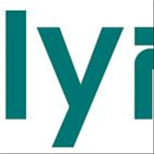 PolyPid Provides Corporate Update and Reports Fourth Quarter and Full-Year 2025 Financial Results