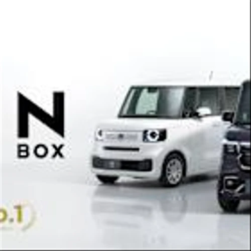 Japan’s vehicle market drops 8% in August