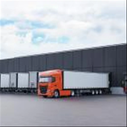 2 Industrial REITs to Buy for Income in 2024