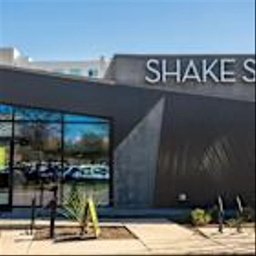 Shake Shack to open new support center, flagship restaurant in Atlanta