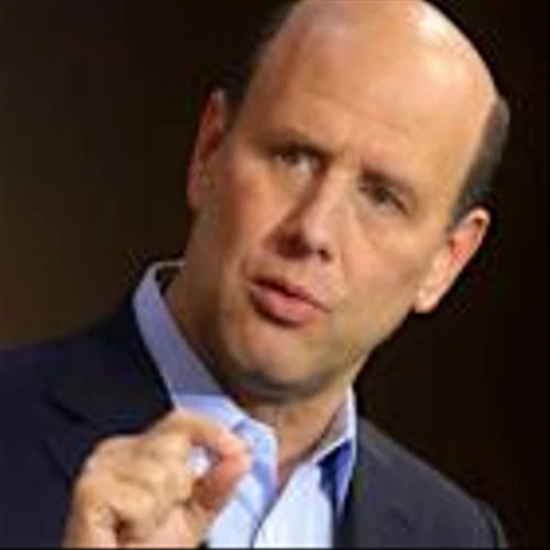 Private-Asset Star Blue Owl Has Been Flying High. Is It Too Close to the Sun?