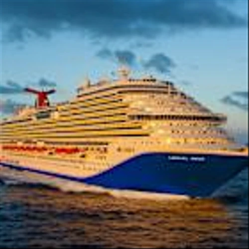 I Predicted That Carnival Stock Would Beat the Market in 2025. Can It Repeat in 2026?