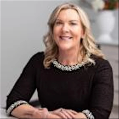 Progressive’s CEO on how paranoia and a ‘surgical focus’ grew the insurer into a $75B giant