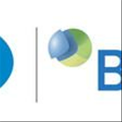 FDA Approves LEQEMBI® IQLIK™ (lecanemab-irmb) Subcutaneous Injection for Maintenance Dosing for the Treatment of Early Alzheimer's Disease