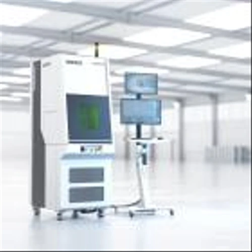 Coherent Introduces ExactWeld 410 Laser Welding System for Medical Device Manufacturing