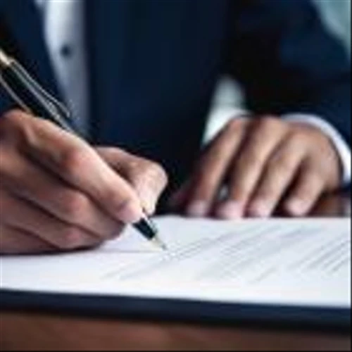 Skyward Specialty Insurance Group, Inc. (SKWD): A Bull Case Theory