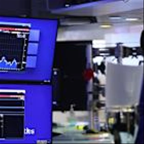 Stock Markets Are Spooked by Fed Rate-Cut Doubts. It’s Too Early to Panic.