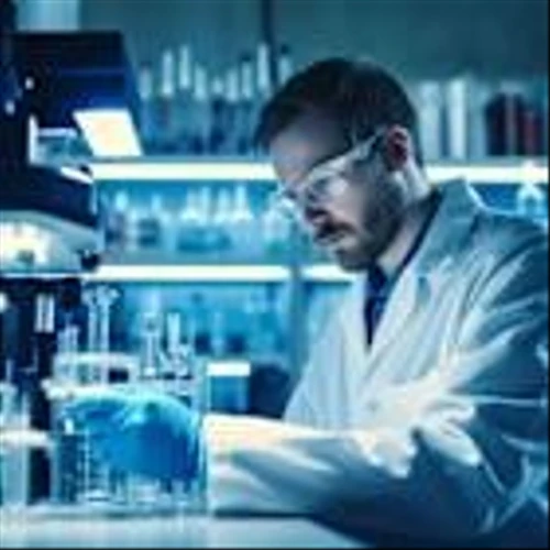 Bank of America Securities Maintains a Buy Rating on Vaxcyte (PCVX)