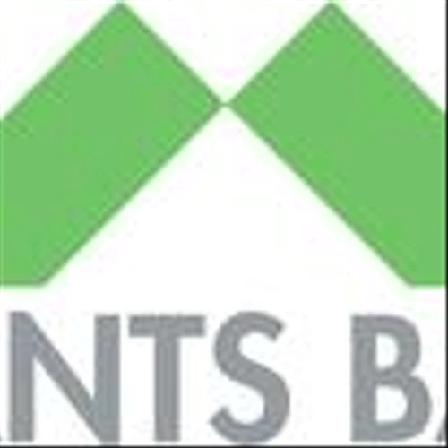 Merchants Bancorp Announces Redemption of Its Series A Preferred Stock