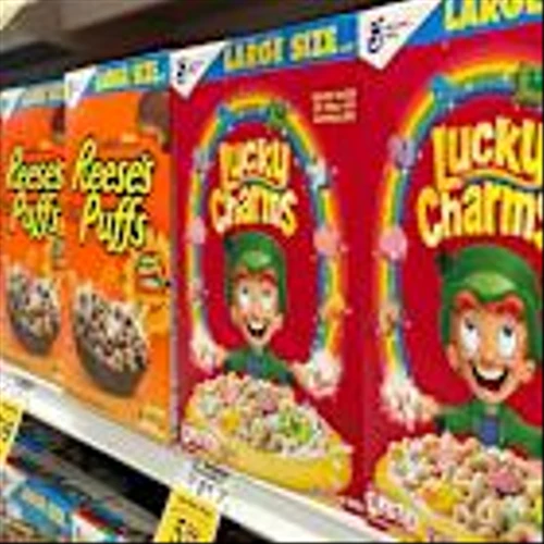 General Mills invests $54M in innovation hub for next generation of products