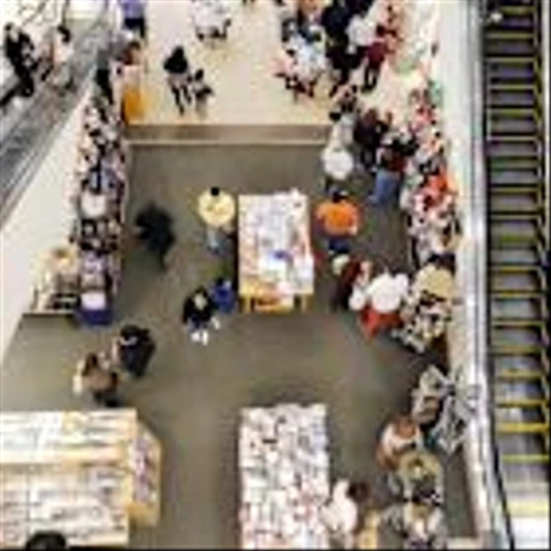Retail Sales Notched Another Strong Month in July. Wall Street Was Depending on It.