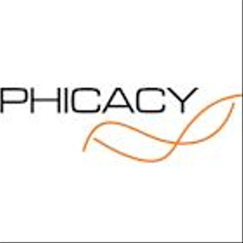 Ephicacy Appoints Névine Zariffa to Its Board of Directors