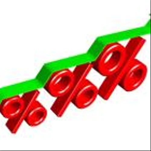 This Supercharged 12.6% Yield Pays Investors To Own Corporate Debt