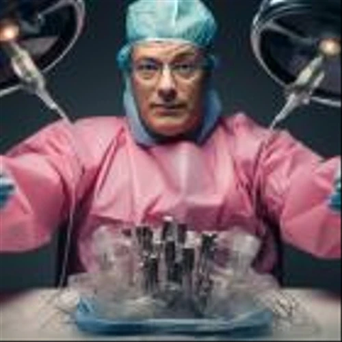 Why Is AirSculpt Technologies Inc. (AIRS) Among the Best Cosmetic Surgery and Aesthetics Stocks to Invest In Now?