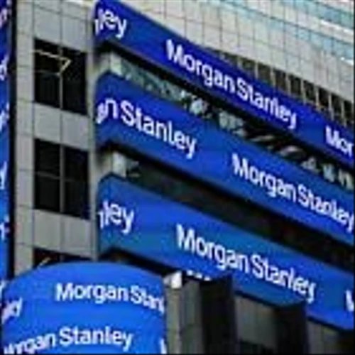 Where the Risk Is in Software Lending