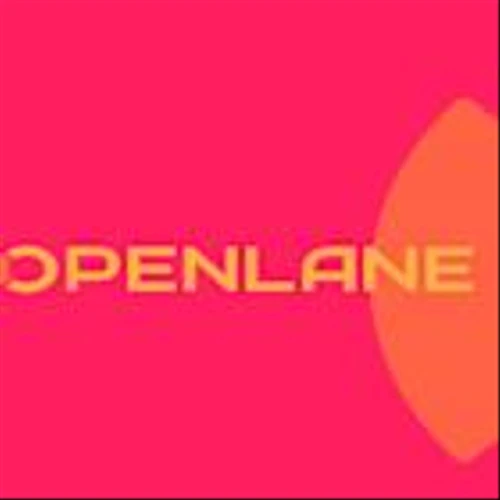 Asset Management & Auction Services Stocks Q4 Highlights: OPENLANE (NYSE:KAR)