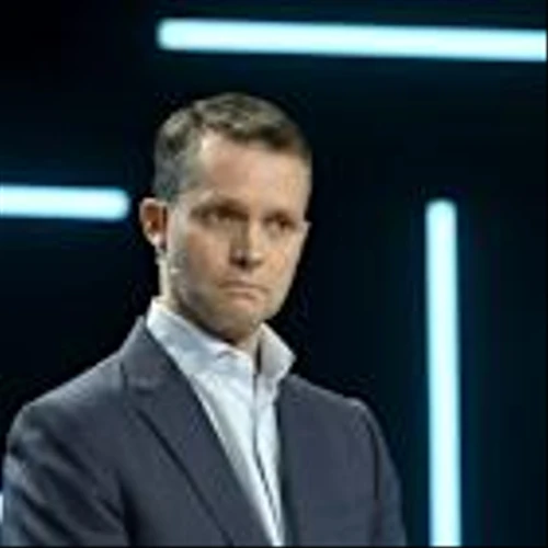 Nokia CEO says Europe, US co-dependent for tech companies