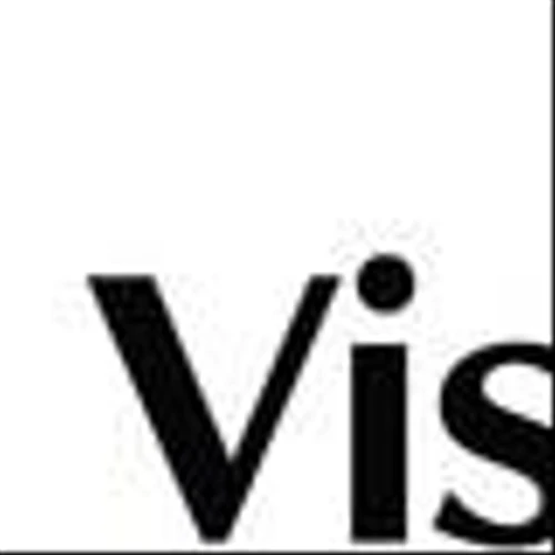 Celebrating 75 Years of Belief, World Vision Aims to Reach 300 Million People by 2030 with Life, Hope, and a Future Through "Everyone Needs a Believer®"