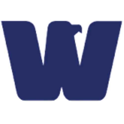 West Bancorp Inc (WTBA) Q3 2025 Earnings Report Preview: What To Expect