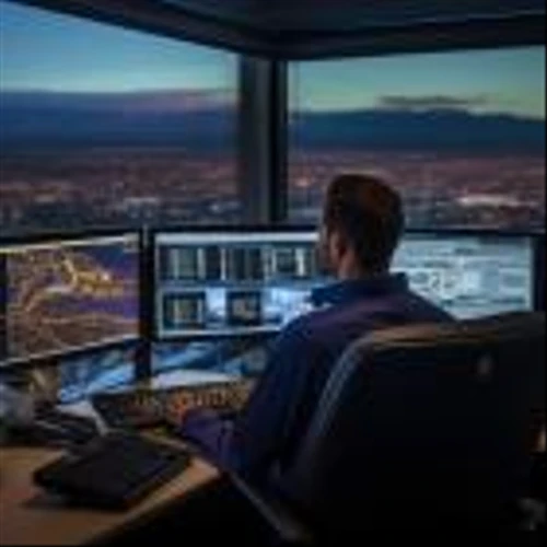 V2X, Inc. (VVX): Are Hedge Funds Crazy About This Undervalued Aerospace Stock Now?