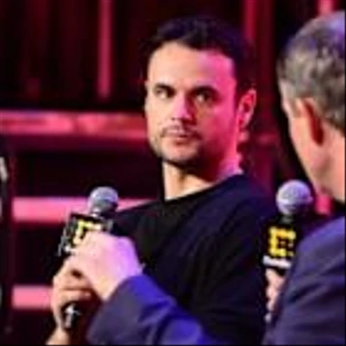 Robinhood leaning into advanced traders as crypto volatility reshapes user behavior