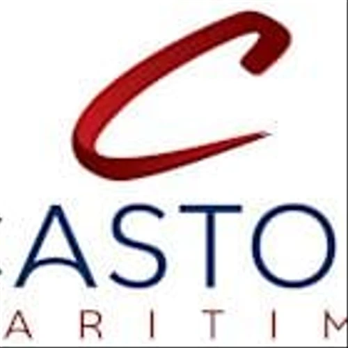 Castor Maritime Inc. Announces $50.0 million Debt Financing and Full Redemption of the 8.75% Series E Cumulative Perpetual Convertible Preferred Shares