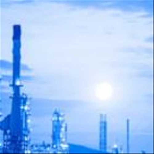 Eni and Q8 Back €500,000-Tonne Biorefinery Project in Sicily