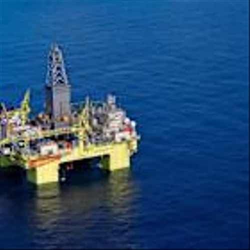 Equinor’s Vikingskipet prospect in Barents Sea yields no hydrocarbons