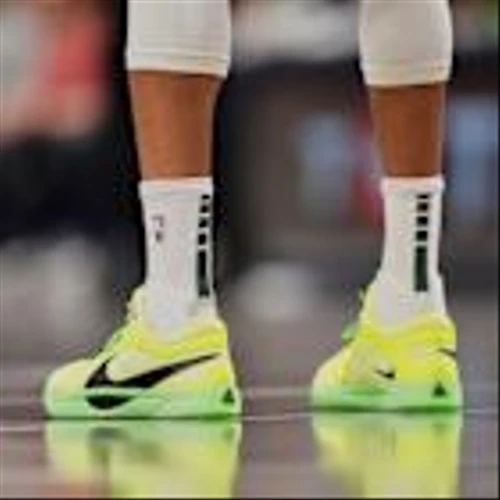 Trump's 'Liberation Day' tariffs make apparel stocks like Nike uninvestable: Wall Street reacts