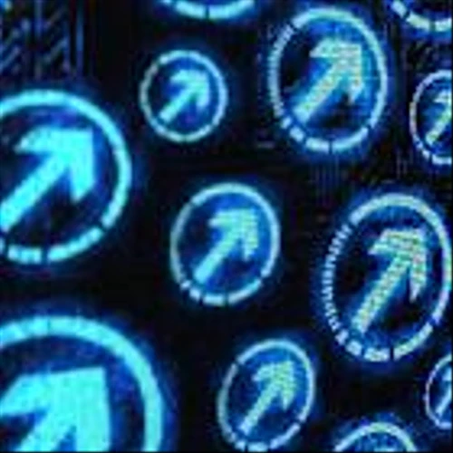 These Dividend Kings Have Raised Their Dividends for 50+ Years