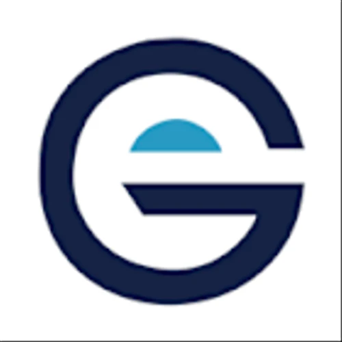 Genesis Energy LP (GEL) Q1 2025 Earnings Call Highlights: Strategic Moves and Offshore ...