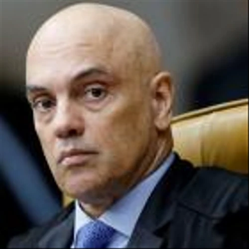 Rumble and Trump Media file motion in US court over decision by Brazilian judge