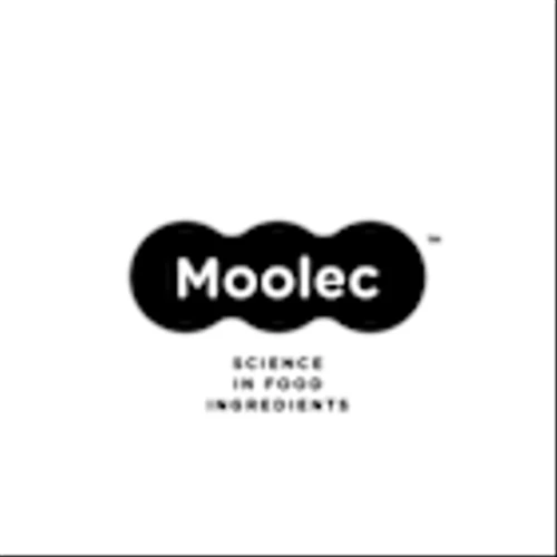 Moolec Science Enters Into Transformational Transaction Expanding Across Multiple Technology Platforms
