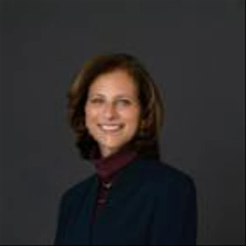 Lumen Technologies Appoints Michelle J. Goldberg and Steve McMillan to Board, Strengthening Company’s AI and Digital Strategy