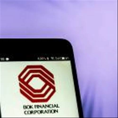 BOK Financial turns corner on deposit costs, drives steady loan growth