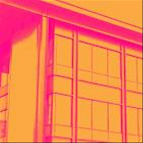 3 Reasons to Sell ZWS and 1 Stock to Buy Instead