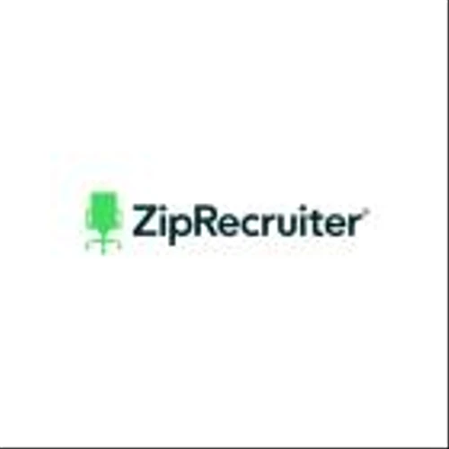 ZipRecruiter to Report Fourth Quarter and Full Year 2024 Financial Results on February 25, 2025