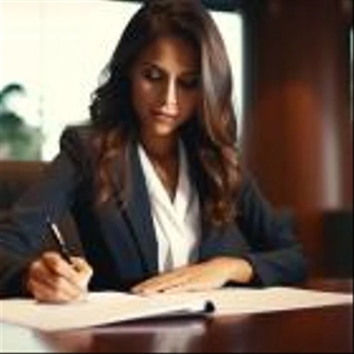 NBT Bancorp Inc. (NASDAQ:NBTB) Q4 2023 Earnings Call Transcript