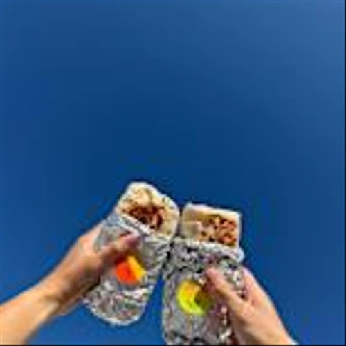 El Pollo Loco Celebrates National Burrito Day with a 3-Day Burrito Block Party