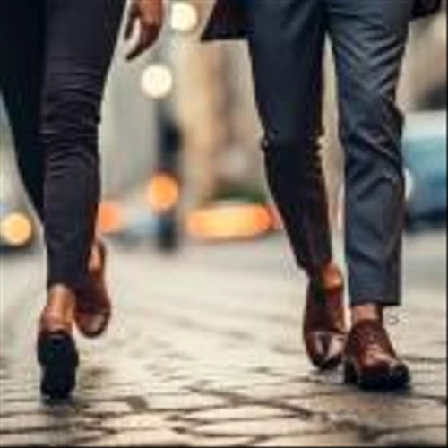 Weyco Group, Inc. (NASDAQ:WEYS) Q4 2023 Earnings Call Transcript