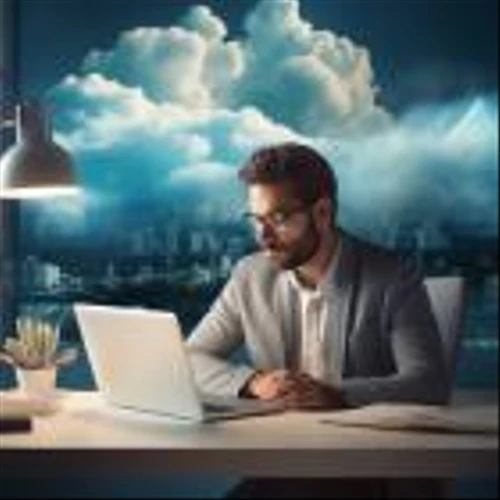 Is nCino, Inc. (NCNO) the Best Small Cap AI Stock to Buy Right Now?