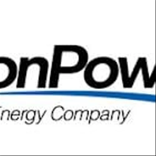 Mon Power and Potomac Edison Select Maidsville, West Virginia, Site for New Natural Gas Power Plant