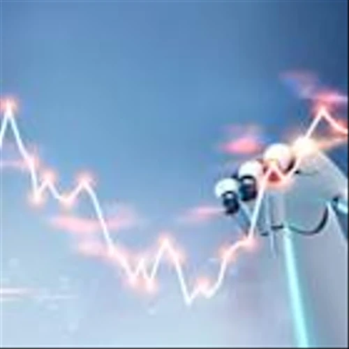 ANET Gains From Solid Revenue Growth: Will the Uptrend Continue?