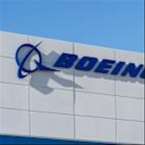 Boeing Just Supercharged Global Internet With New Satellites