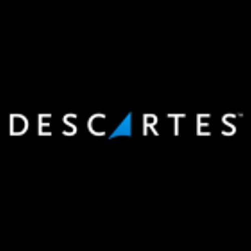 The Descartes Systems Group Inc (DSGX) Q3 2025 Earnings Call Highlights: Record Revenue Growth ...
