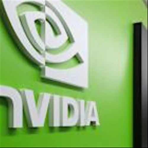Nvidia upgrade, Arista, Apollo & Papa John's: Trending Tickers