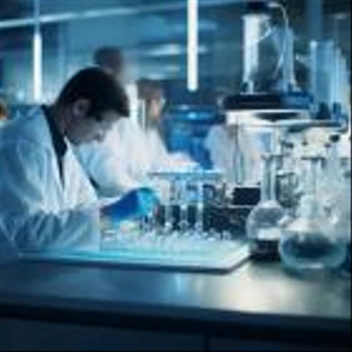 Here’s Why Natera (NTRA) Surged in Q4