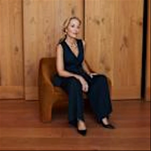 Marks & Spencer Fashion Makes U.S. Debut at Nordstrom