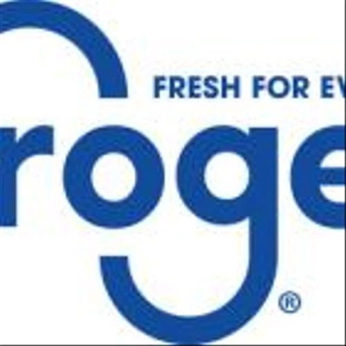 Kroger Announces First Quarter Conference Call with Investors